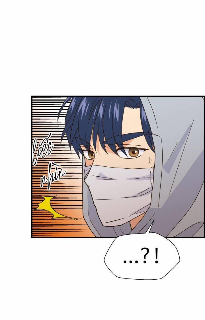 Chủ Tịch Đi Học 36 trang 48