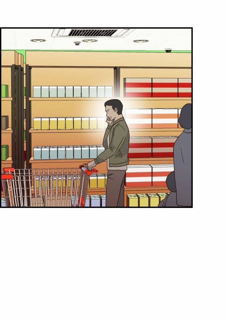 Chủ Tịch Đi Học 36 trang 49