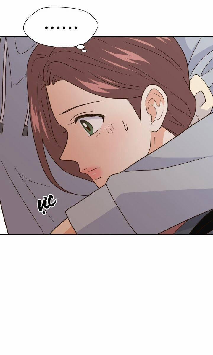 Chủ Tịch Đi Học 36 trang 53