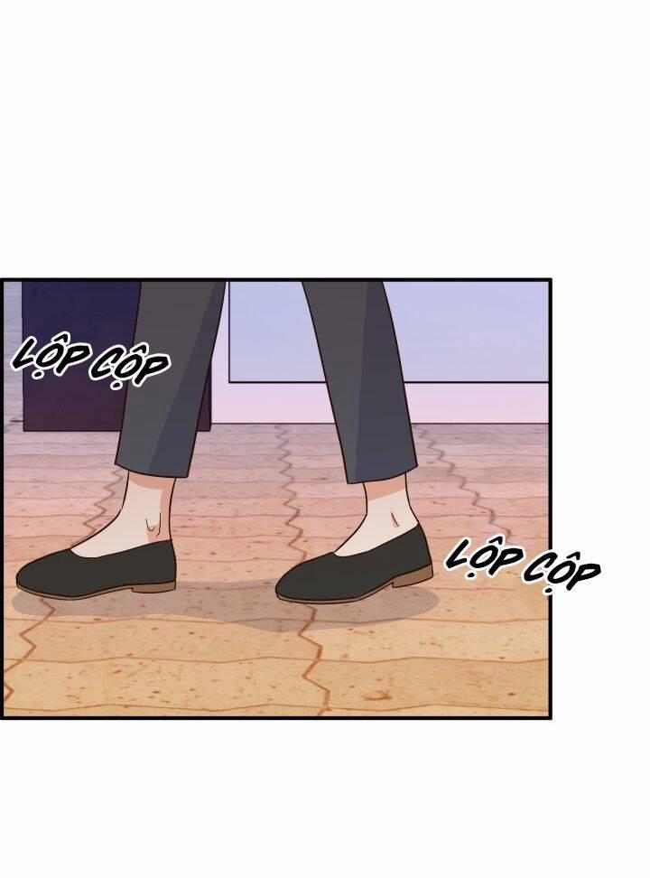 Chủ Tịch Đi Học 36 trang 55
