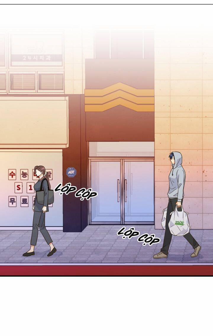 Chủ Tịch Đi Học 36 trang 57