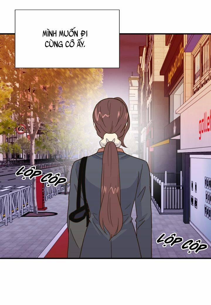 Chủ Tịch Đi Học 36 trang 58