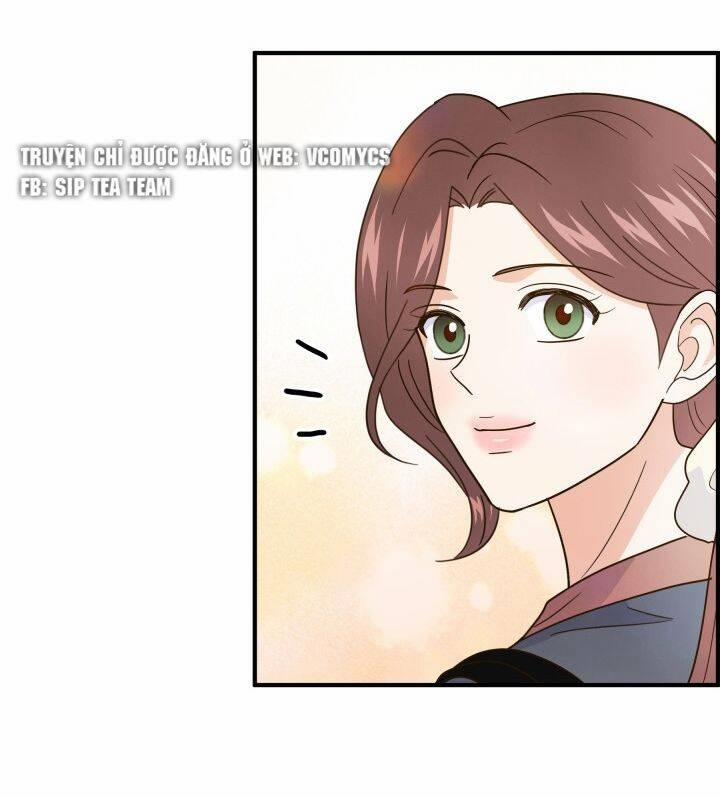 Chủ Tịch Đi Học 36 trang 60