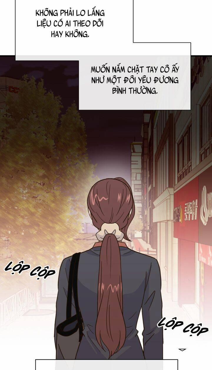 Chủ Tịch Đi Học 36 trang 62