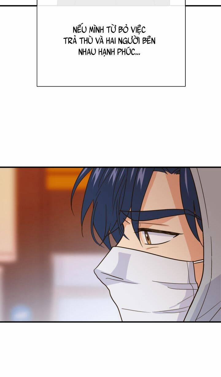 Chủ Tịch Đi Học 36 trang 63