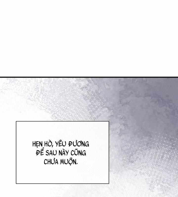 Chủ Tịch Đi Học 36 trang 65