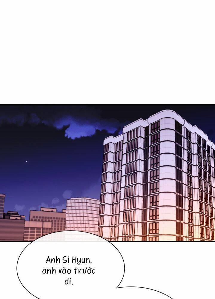 Chủ Tịch Đi Học 36 trang 68