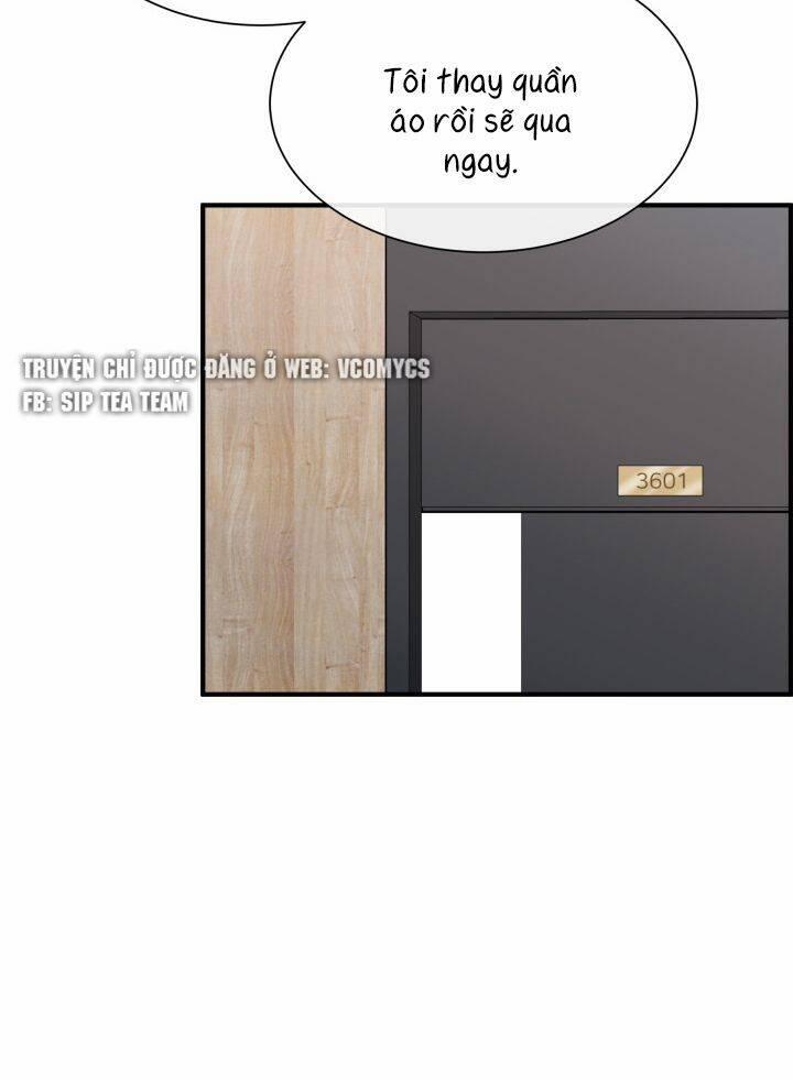 Chủ Tịch Đi Học 36 trang 69