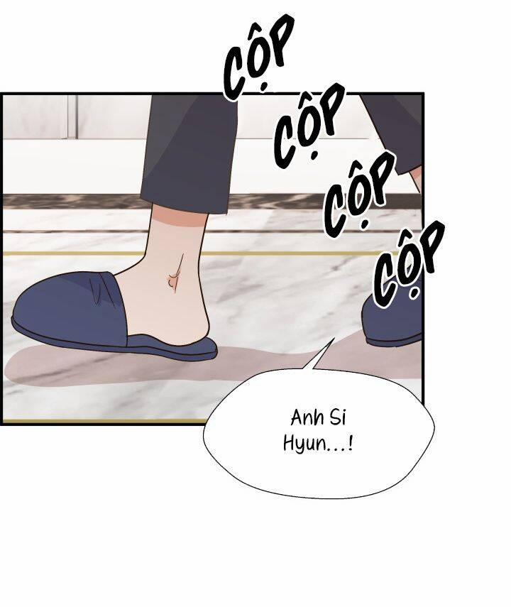 Chủ Tịch Đi Học 36 trang 71