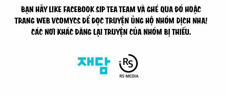 Chủ Tịch Đi Học 36 trang 74