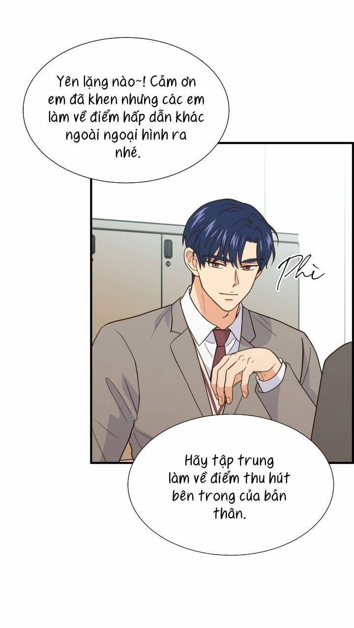 Chủ Tịch Đi Học 36 trang 9