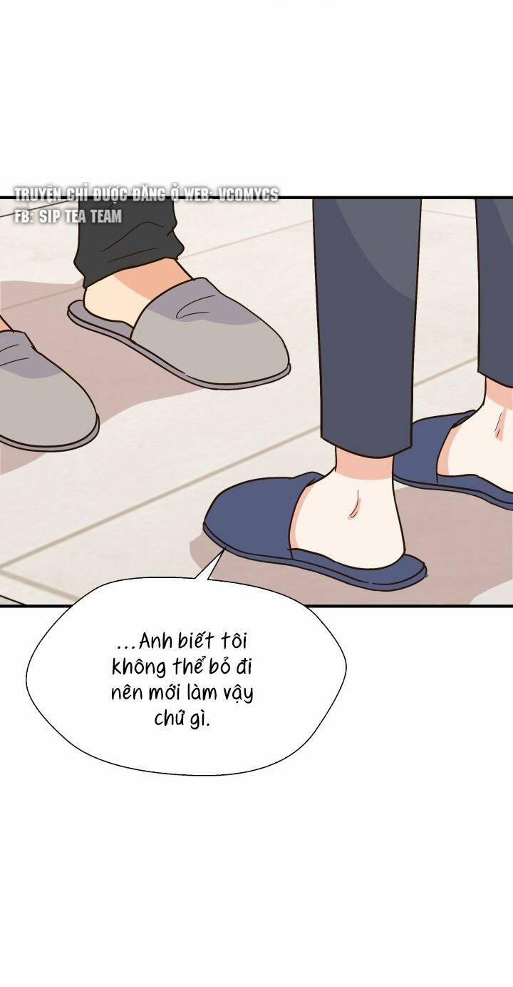 Chủ Tịch Đi Học 37 trang 10