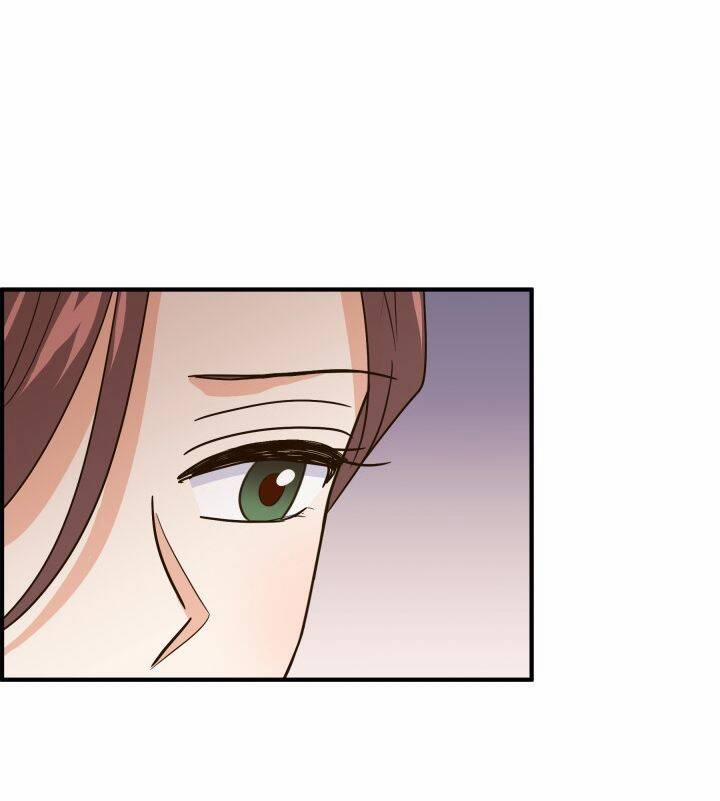 Chủ Tịch Đi Học 37 trang 12