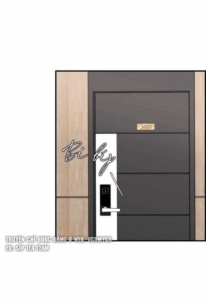 Chủ Tịch Đi Học 37 trang 16