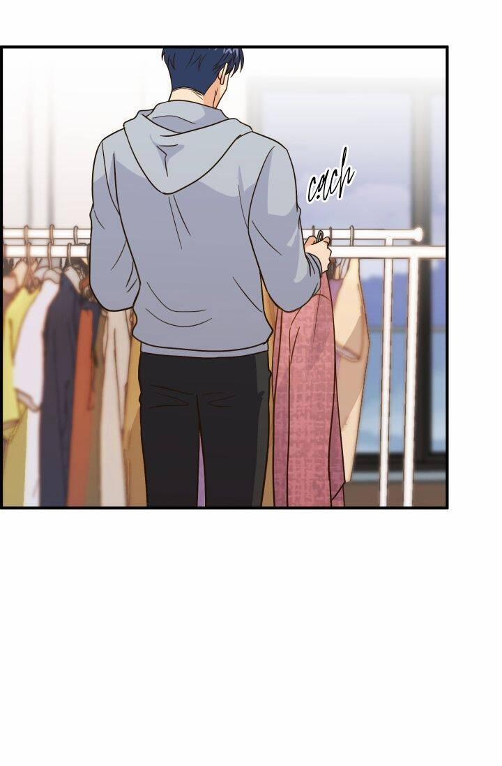 Chủ Tịch Đi Học 37 trang 17