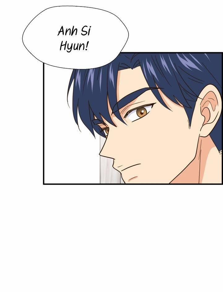 Chủ Tịch Đi Học 37 trang 2