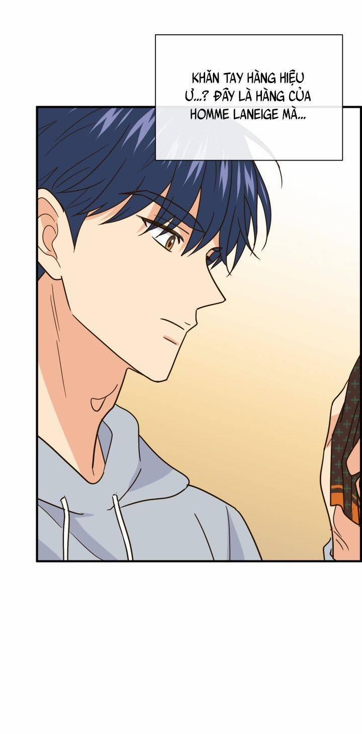 Chủ Tịch Đi Học 37 trang 20