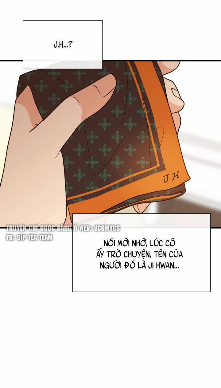 Chủ Tịch Đi Học 37 trang 21