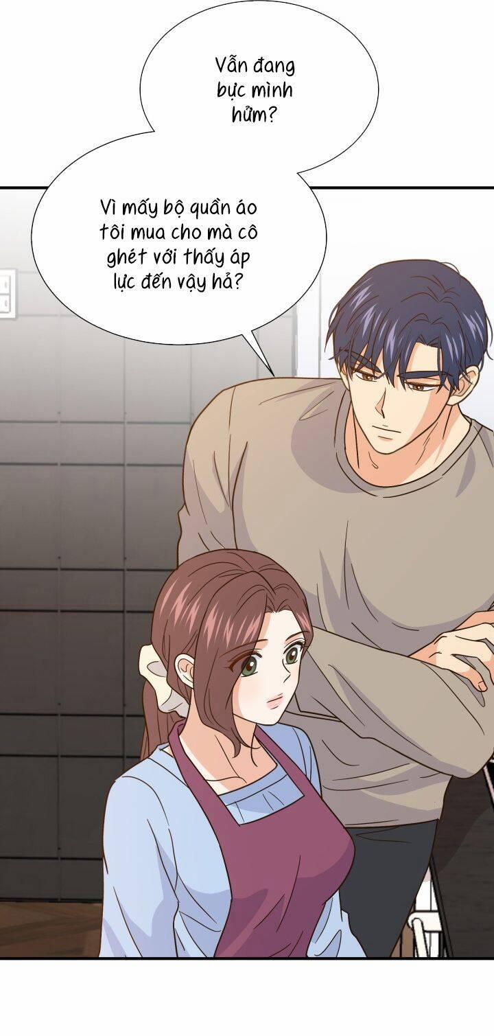 Chủ Tịch Đi Học 37 trang 29