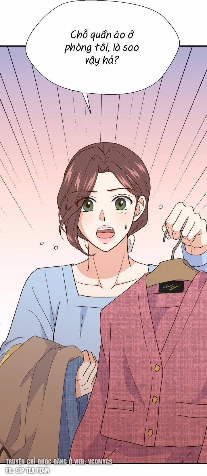 Chủ Tịch Đi Học 37 trang 3