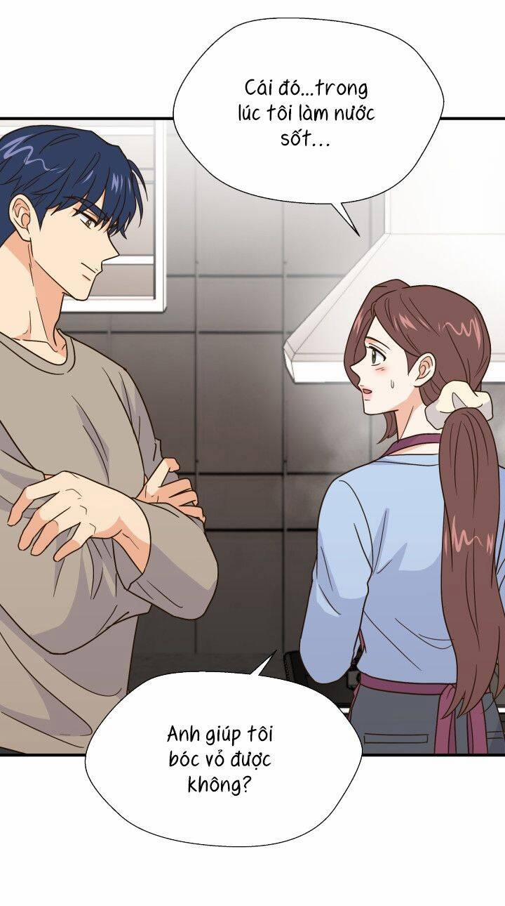 Chủ Tịch Đi Học 37 trang 36