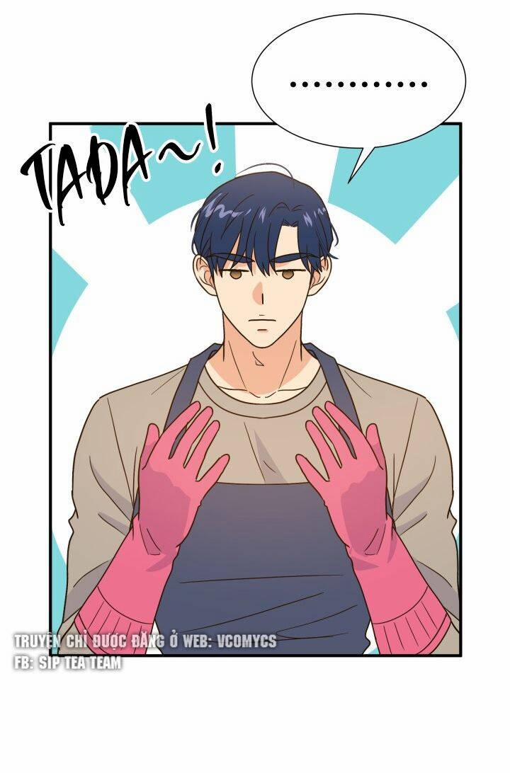 Chủ Tịch Đi Học 37 trang 38