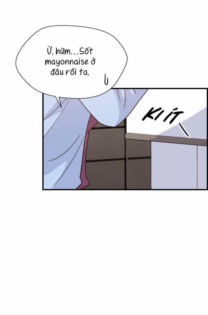 Chủ Tịch Đi Học 37 trang 44