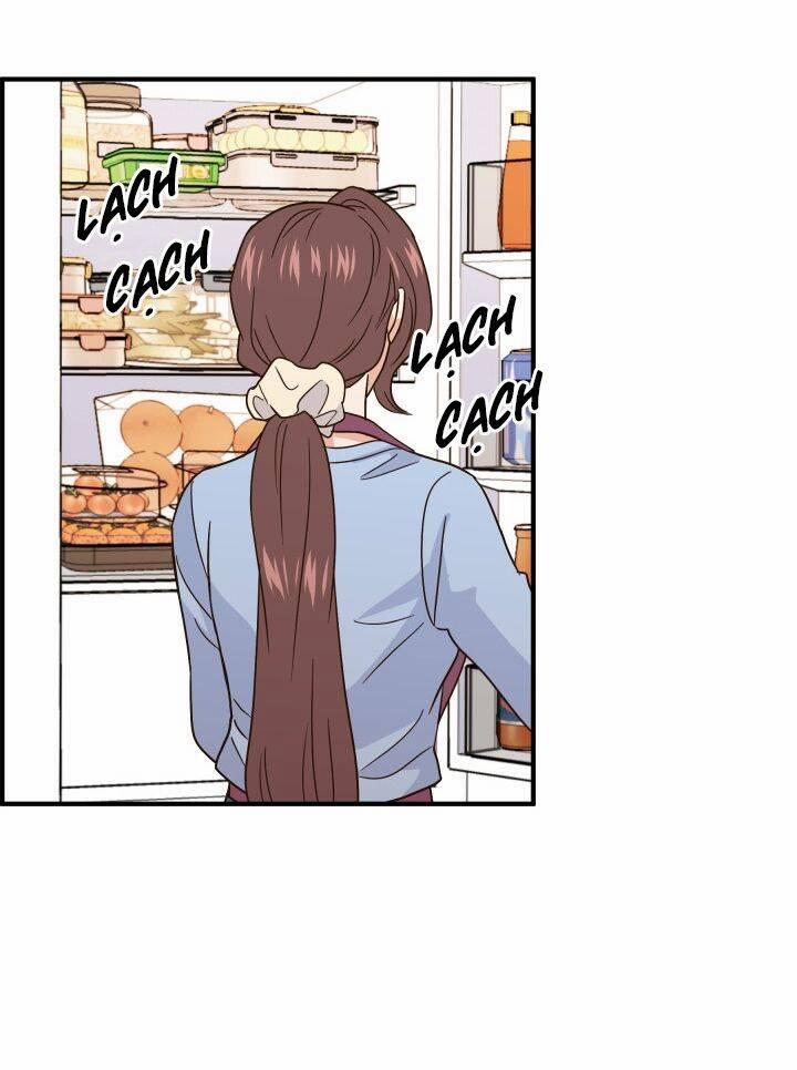 Chủ Tịch Đi Học 37 trang 45