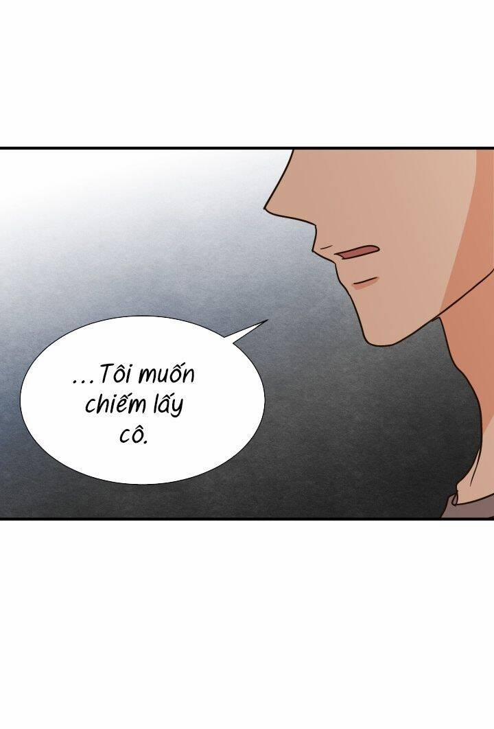 Chủ Tịch Đi Học 37 trang 47