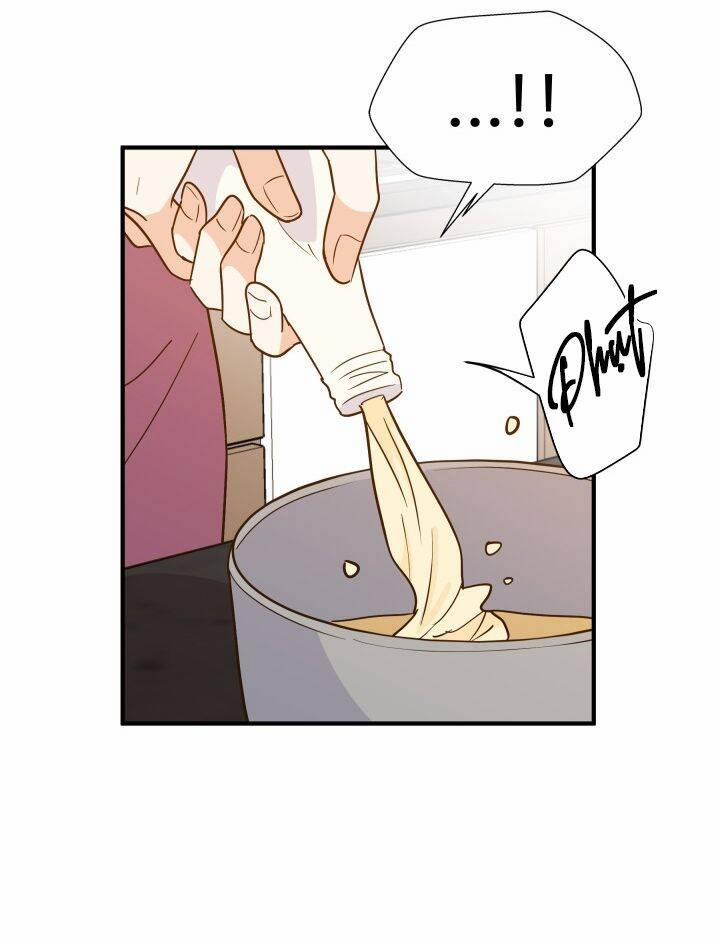 Chủ Tịch Đi Học 37 trang 48