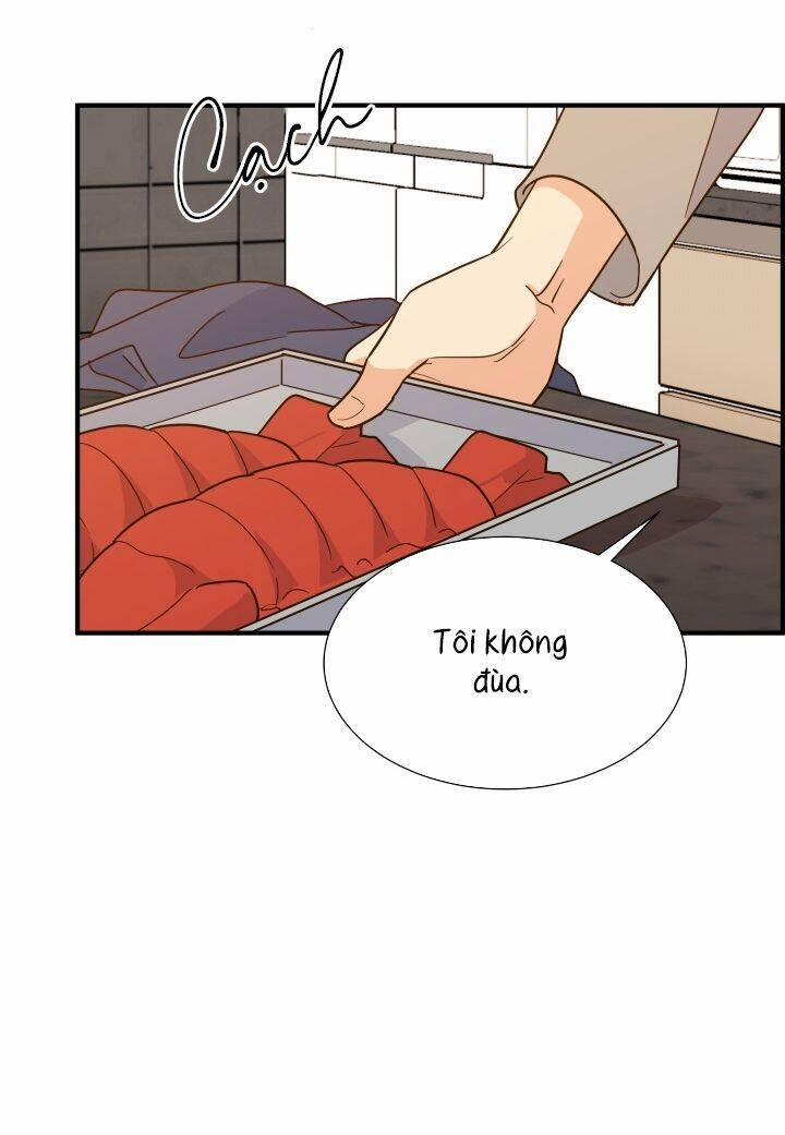 Chủ Tịch Đi Học 37 trang 50