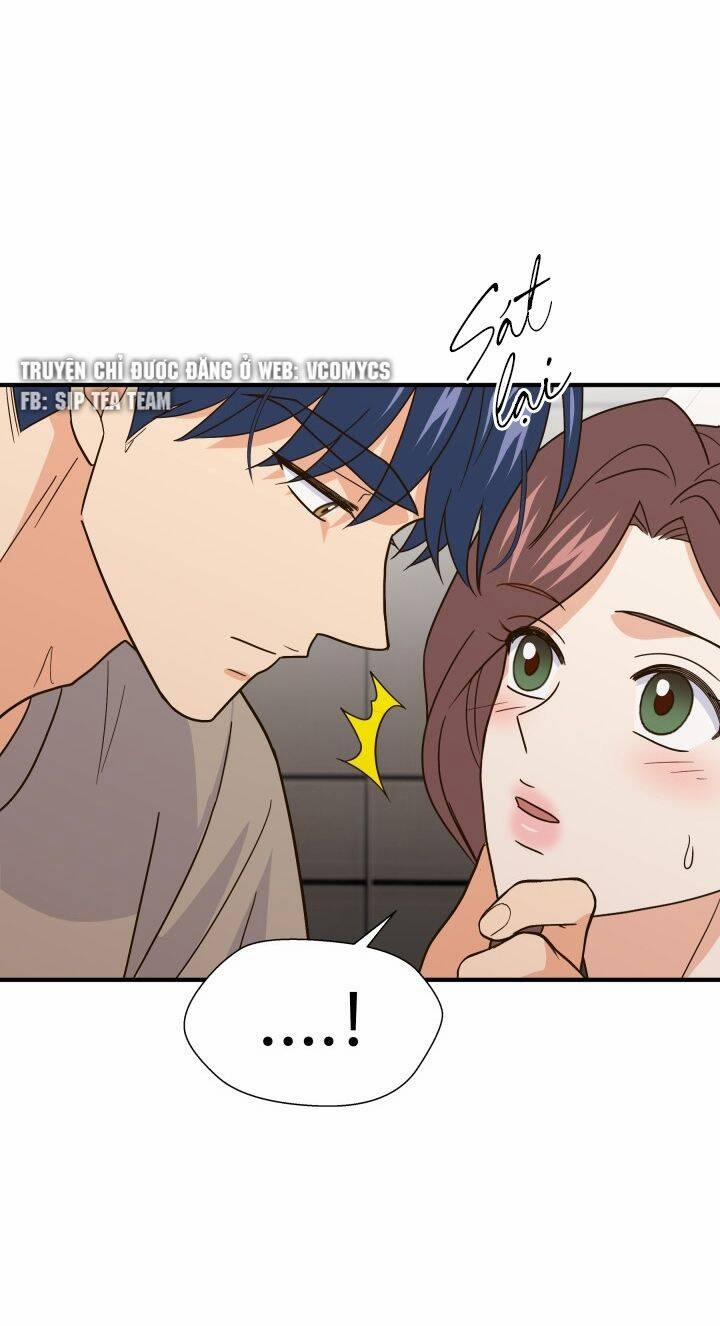 Chủ Tịch Đi Học 37 trang 52