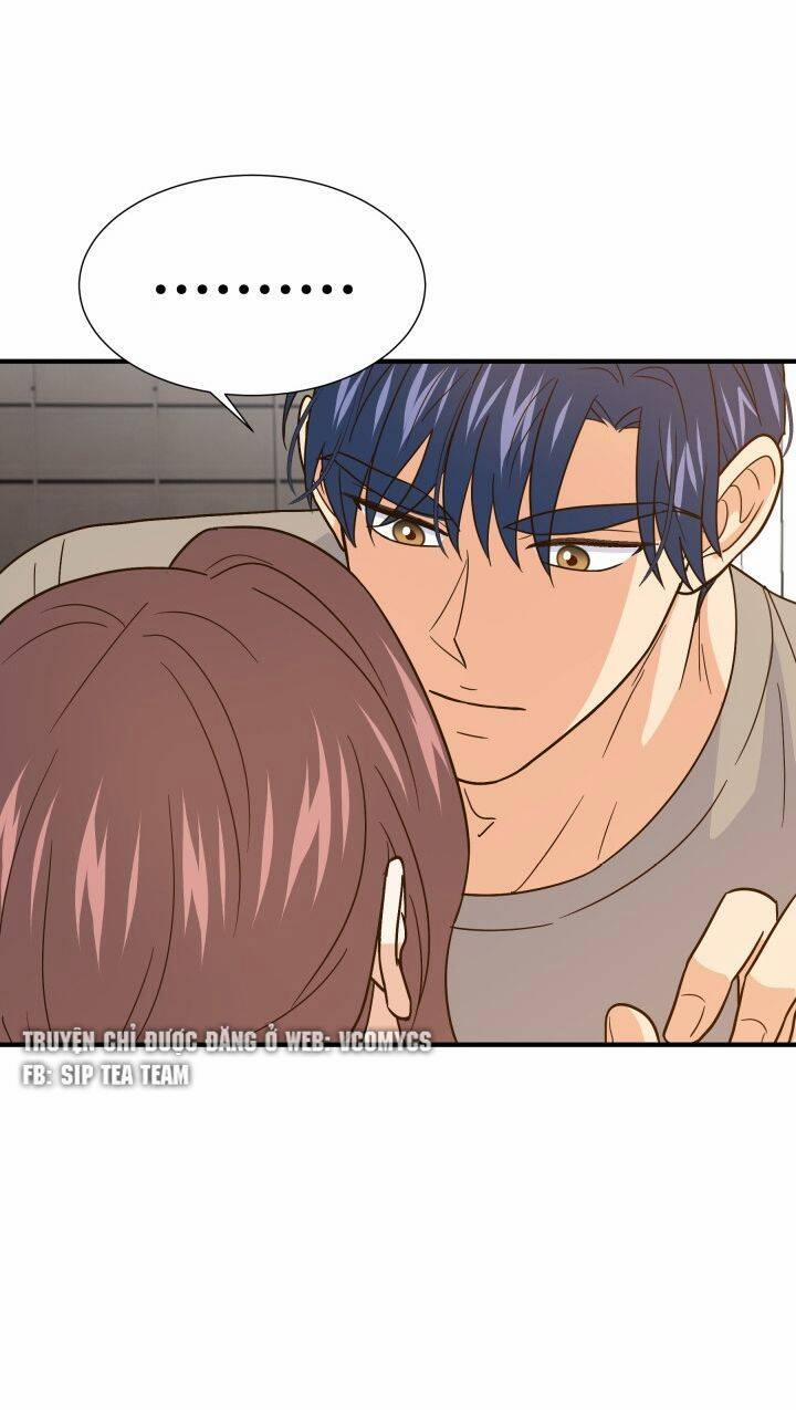 Chủ Tịch Đi Học 37 trang 55