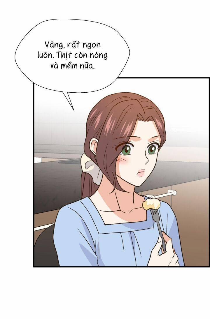 Chủ Tịch Đi Học 37 trang 57