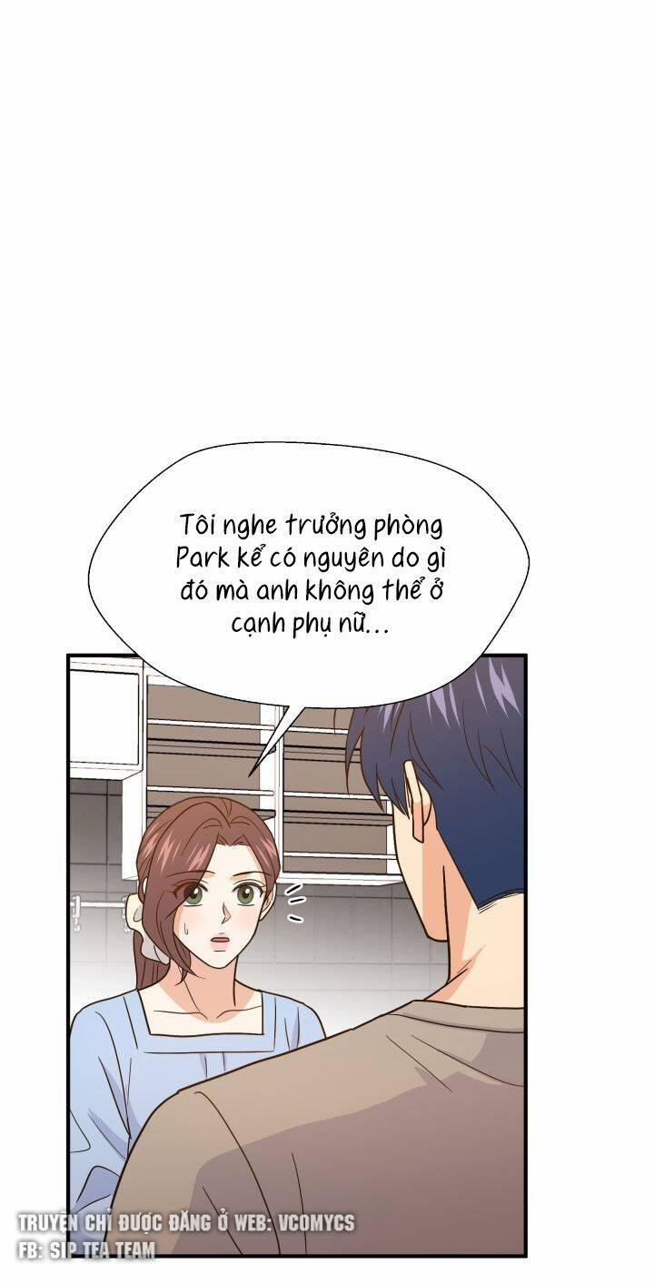 Chủ Tịch Đi Học 37 trang 59