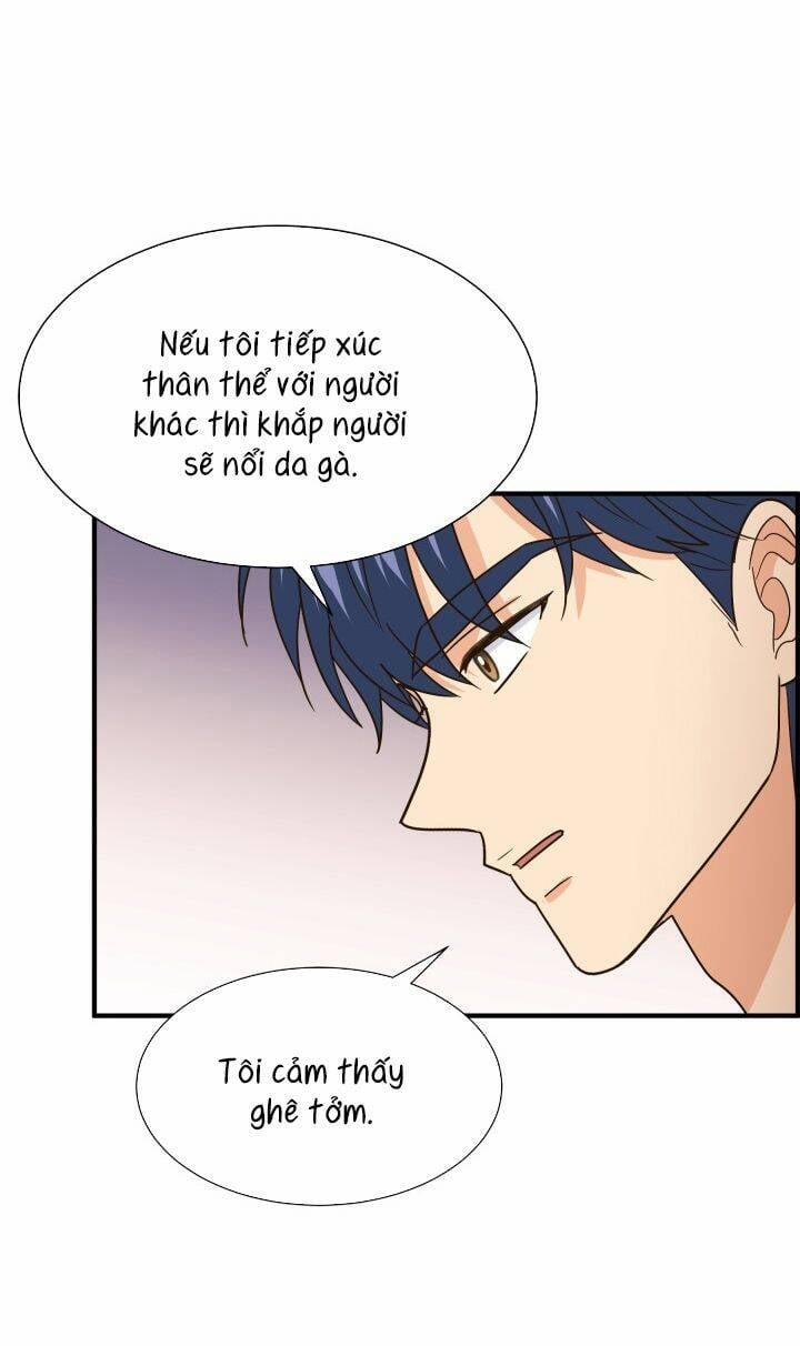 Chủ Tịch Đi Học 37 trang 60