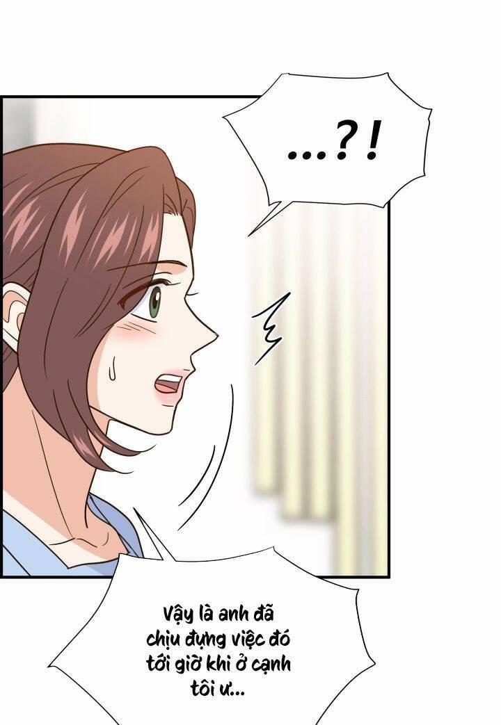 Chủ Tịch Đi Học 37 trang 61