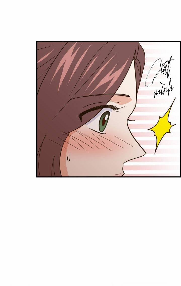 Chủ Tịch Đi Học 37 trang 65