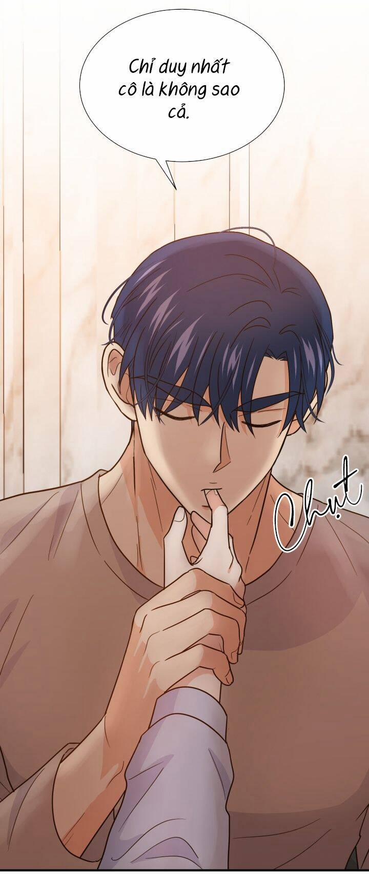 Chủ Tịch Đi Học 37 trang 66