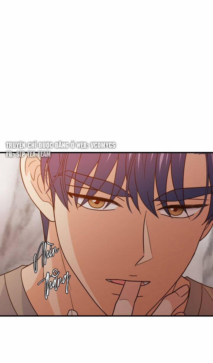 Chủ Tịch Đi Học 37 trang 67