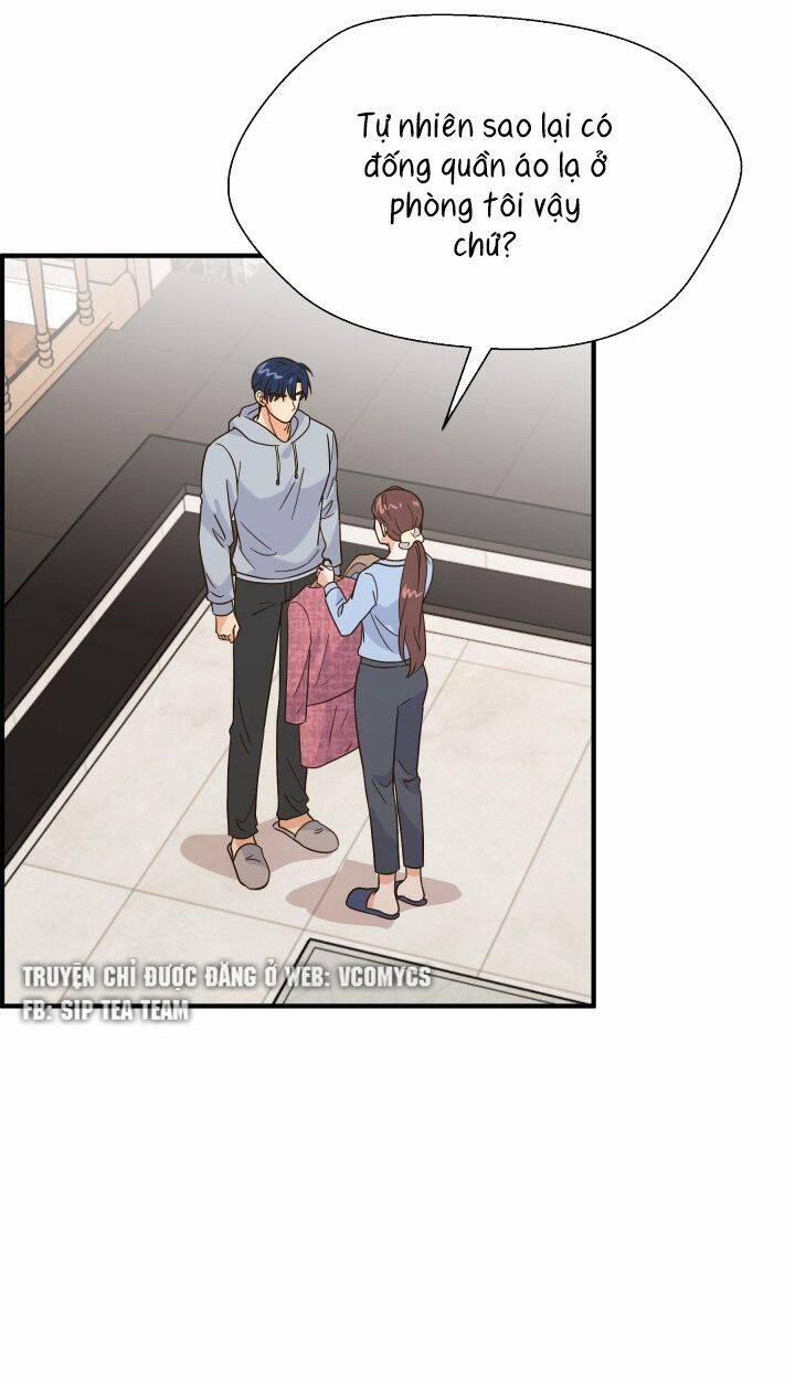 Chủ Tịch Đi Học 37 trang 7