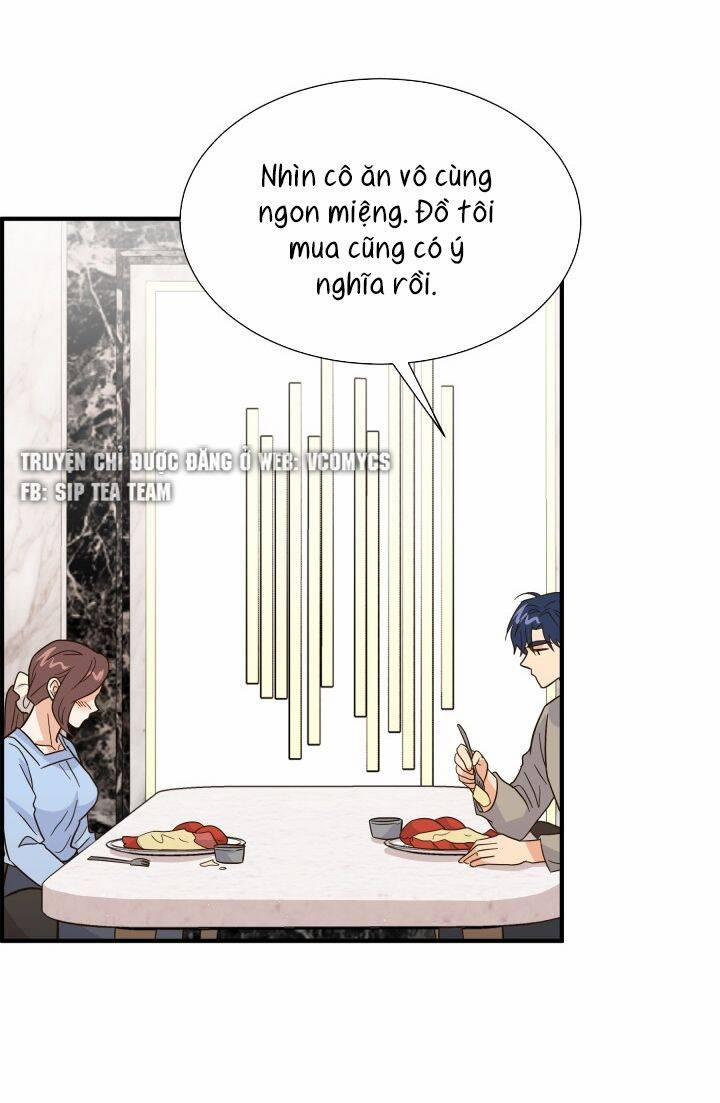 Chủ Tịch Đi Học 37 trang 70