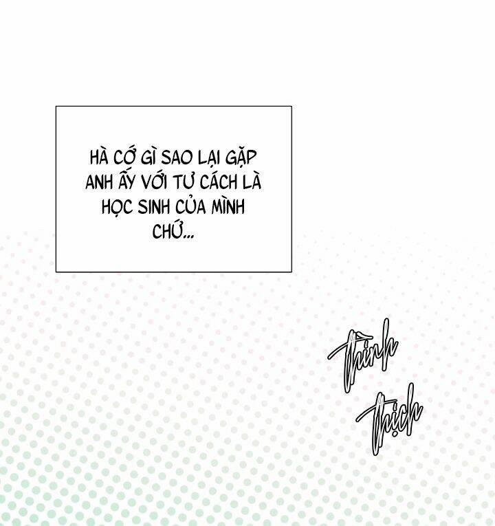 Chủ Tịch Đi Học 37 trang 72