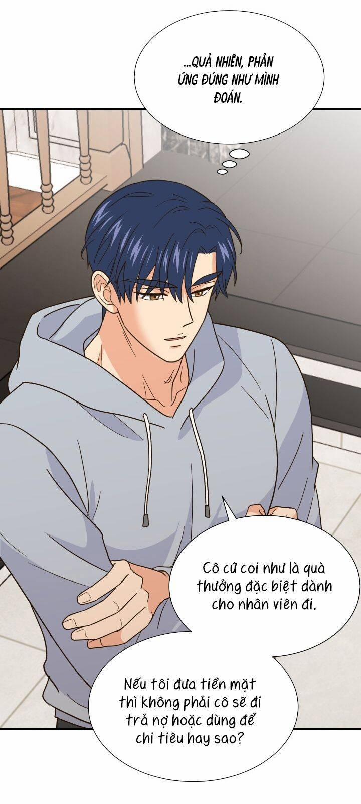 Chủ Tịch Đi Học 37 trang 8