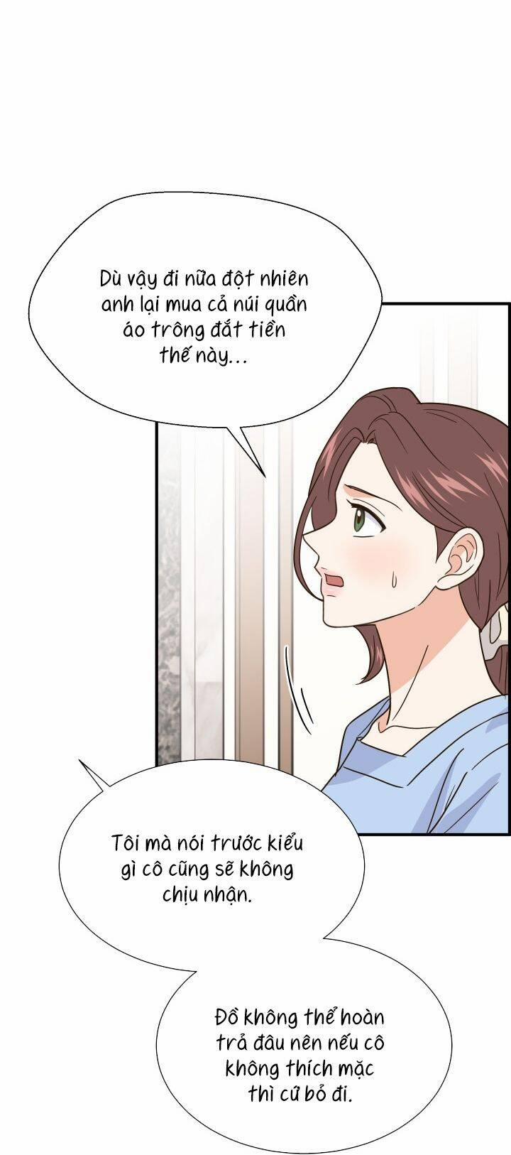 Chủ Tịch Đi Học 37 trang 9