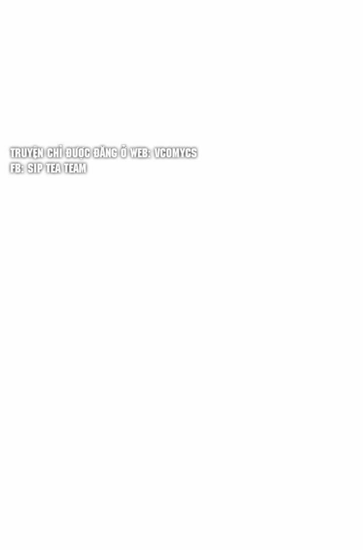 Chủ Tịch Đi Học 38 trang 1