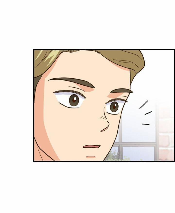 Chủ Tịch Đi Học 38 trang 10