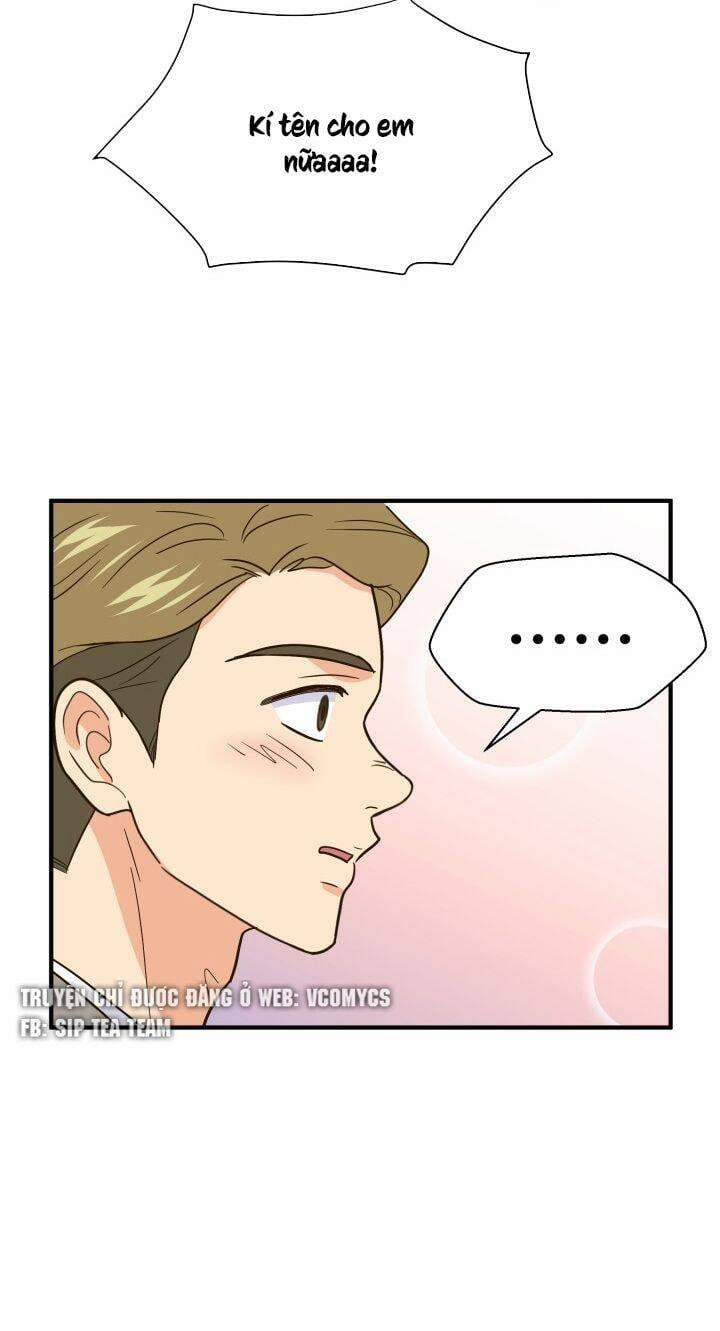 Chủ Tịch Đi Học 38 trang 15