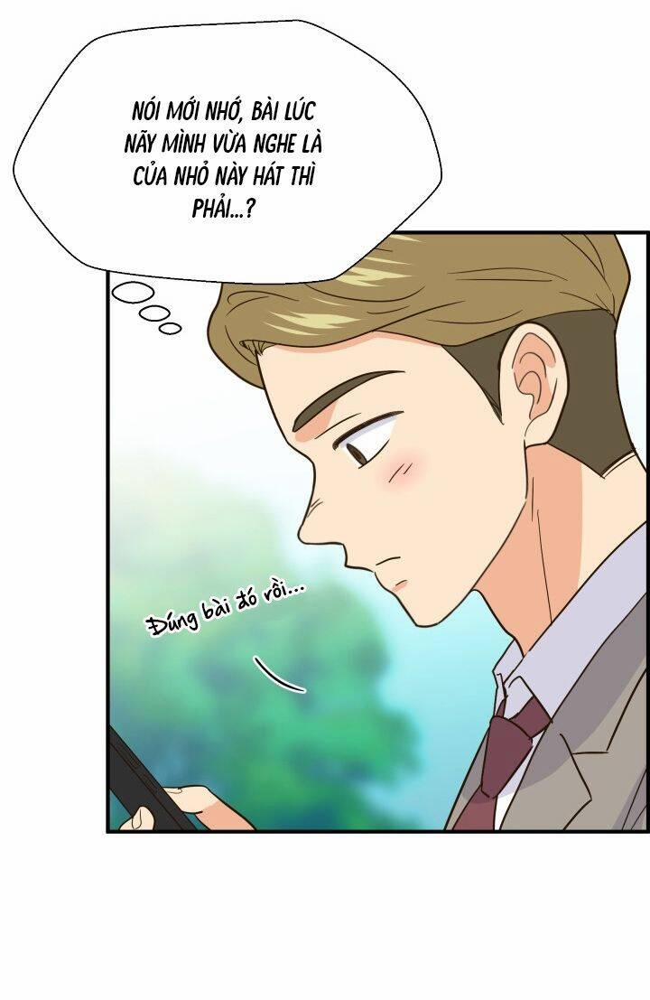 Chủ Tịch Đi Học 38 trang 18