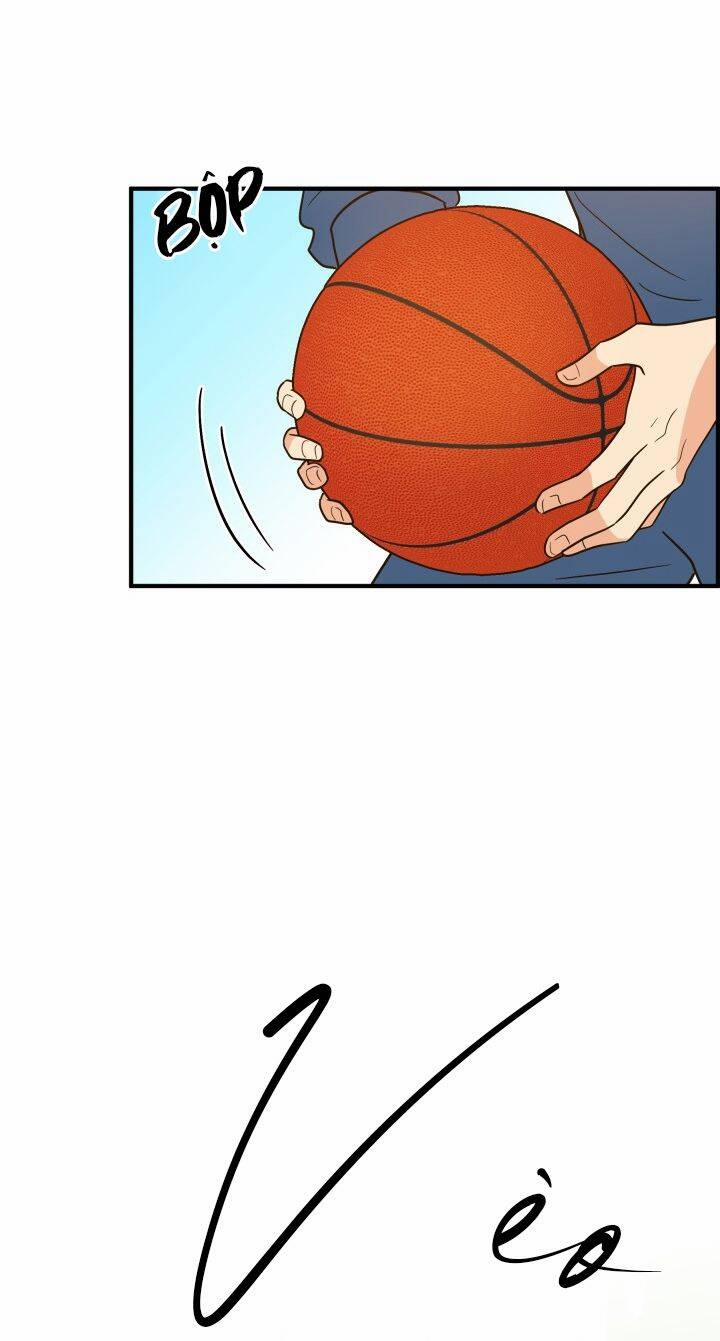 Chủ Tịch Đi Học 38 trang 20